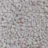 Perlite 300gm