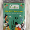 Organic enriched manure- 1Kg