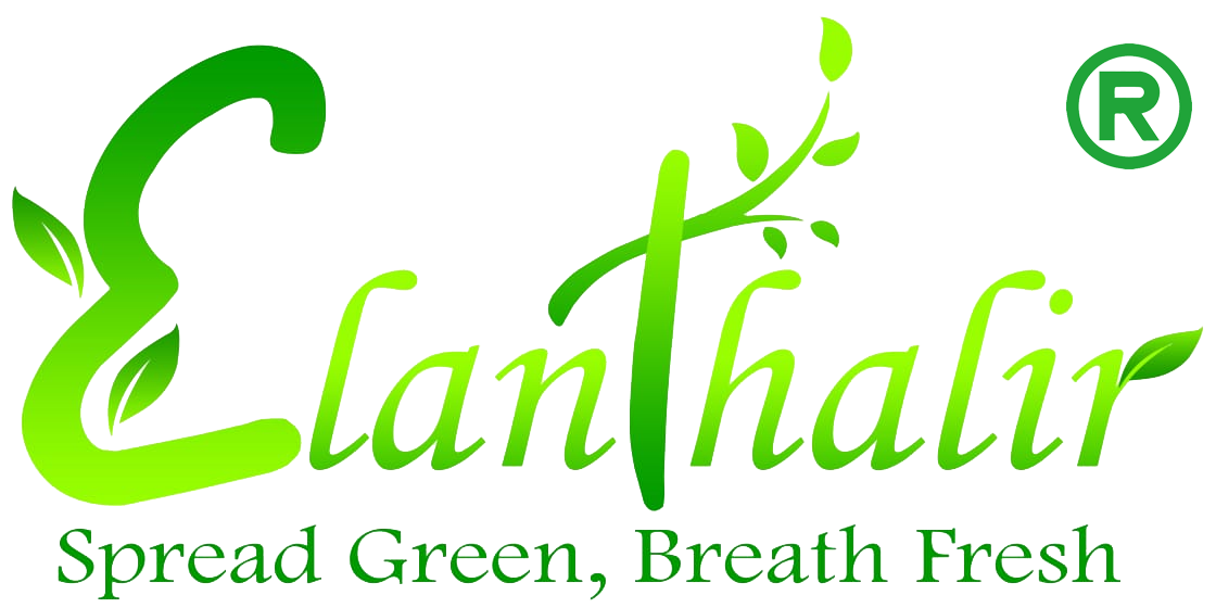 Elanthalir Nursery Garden