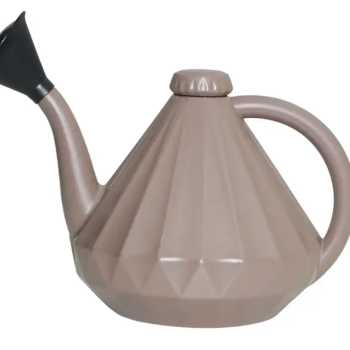 Screenshot 2025-04-01 100656